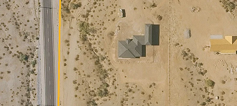 Land/Lot