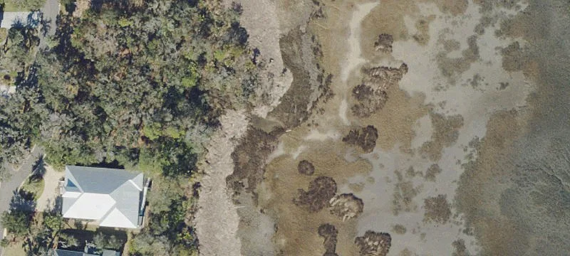 Land