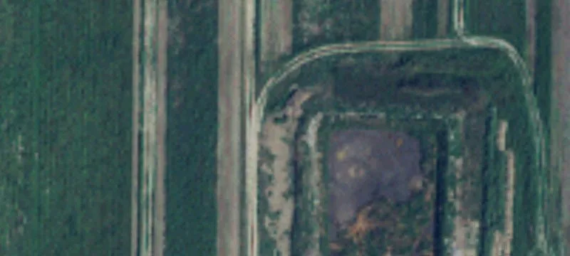 Land