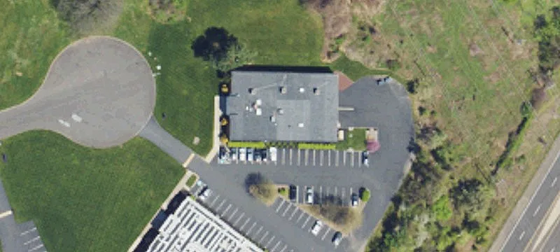 Flex Space with Warehouse Capacity