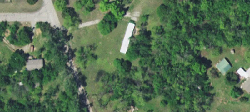Acreage