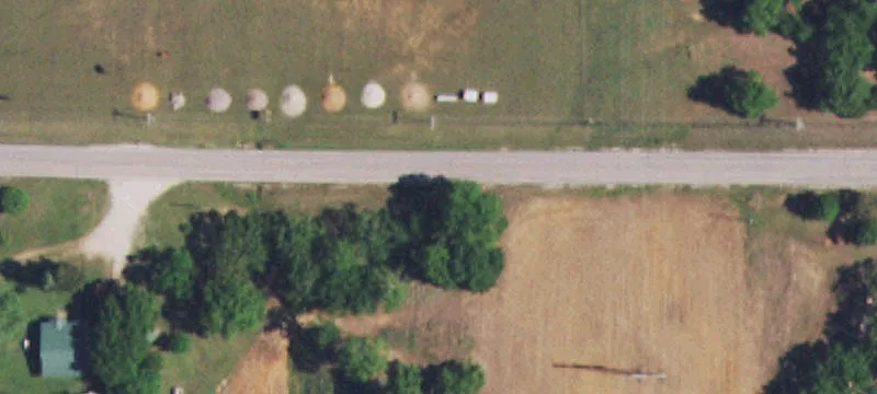 Land
