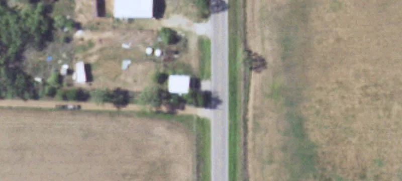 Acreage 20-50 Acres