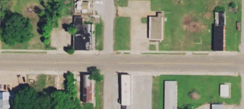 Unimproved Land