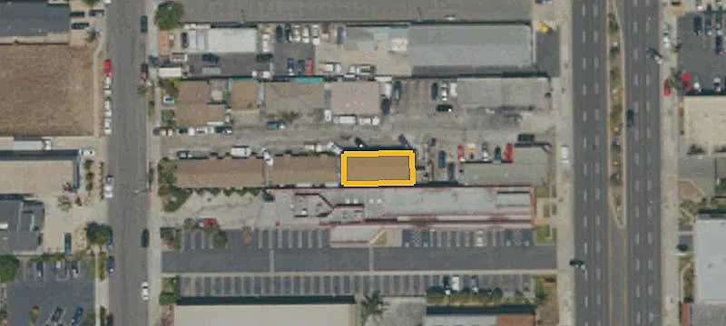 Renovated Mixed-Use Property