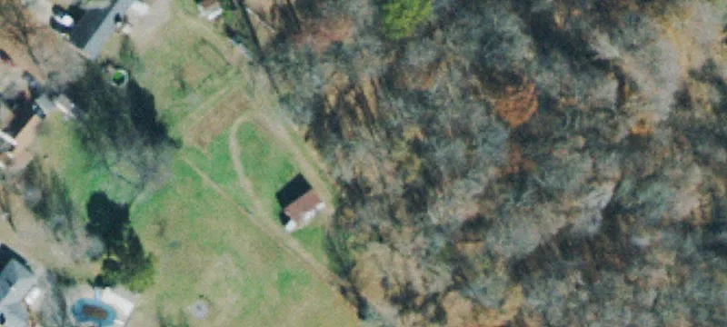 Mixed-Use Development Site