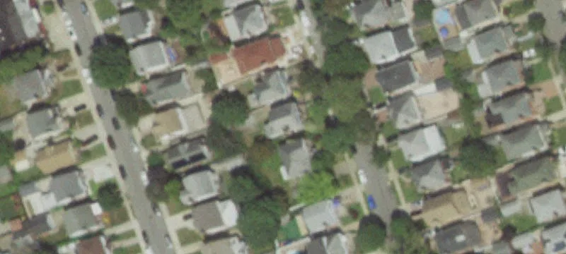 Multi-Unit Residential Income Property