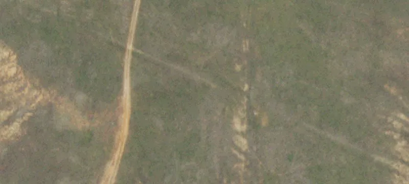 Vacant Land