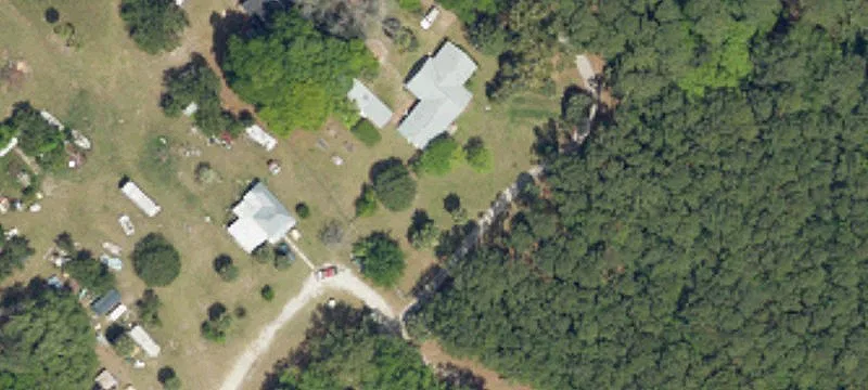 Land or Vacant Lot