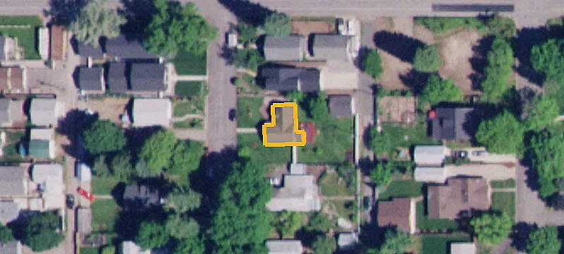 Land/Property