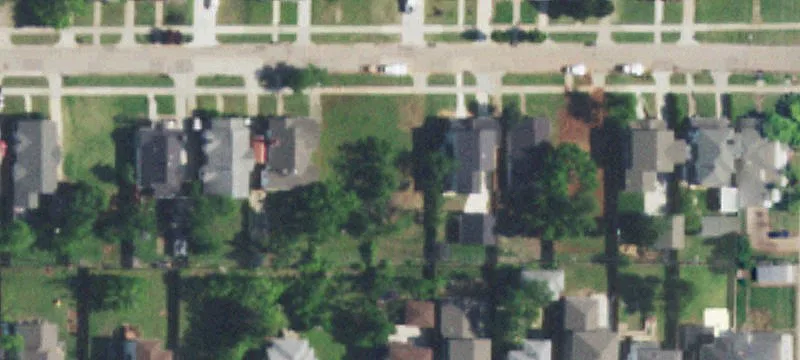 308 NE 15th Street, Oklahoma City, OK 73104