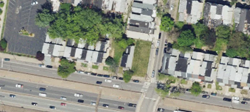 Unimproved Land
