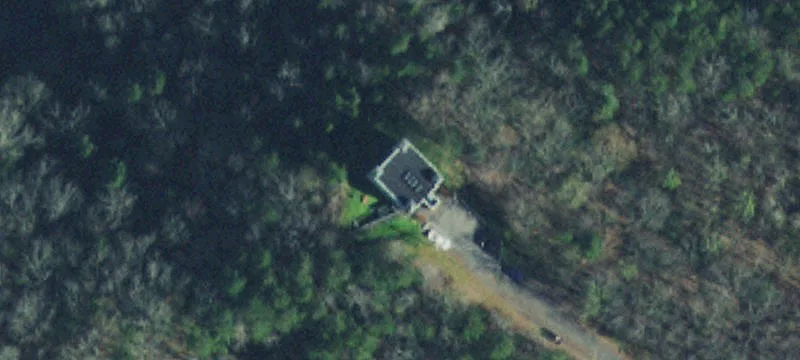 106107 Dollys Dr, Sevierville, TN 37876