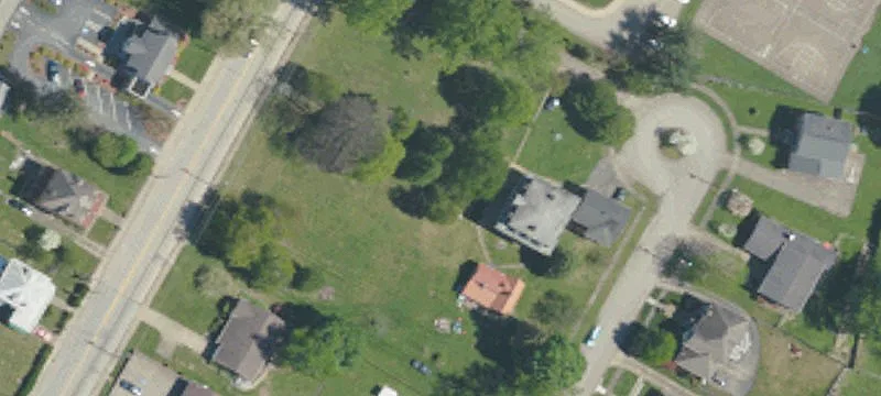 Dollar General NNN Retail Property