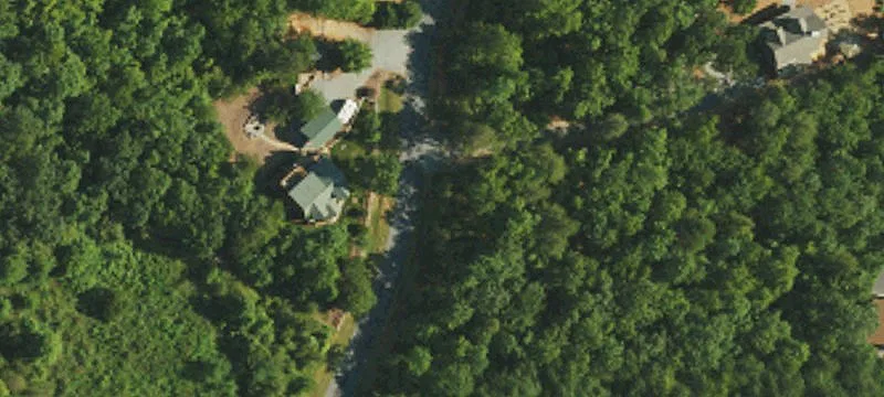 Land or Vacant Lot