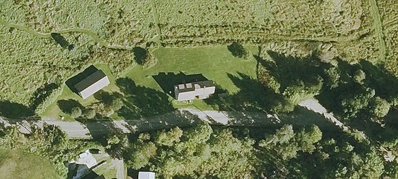 Land