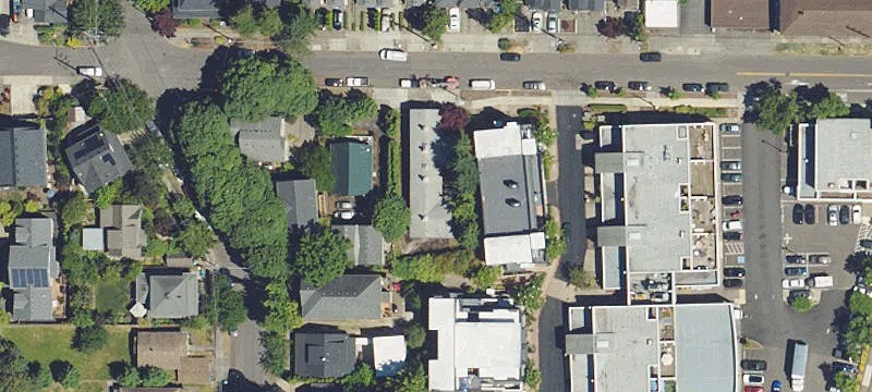MultiFamily