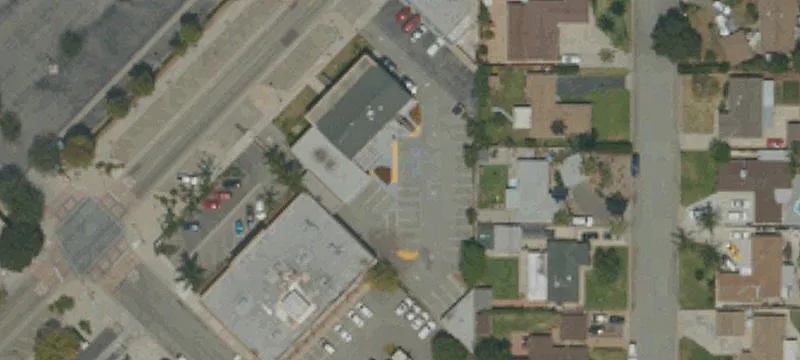Office Unit Near DMV