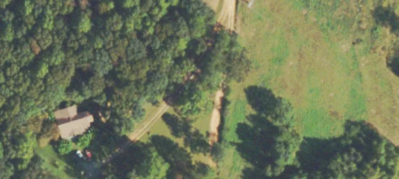 Land