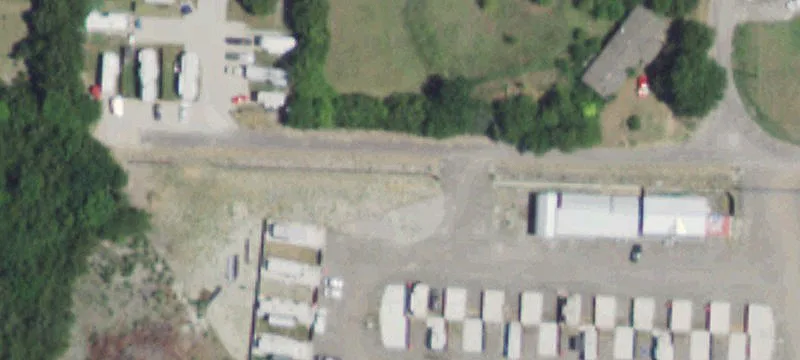 Land