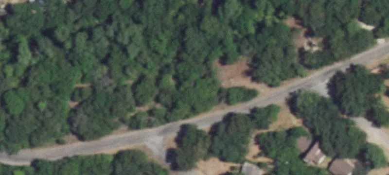Unimproved Land