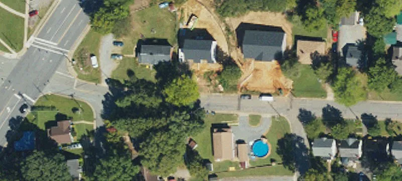 VetCor NNN Veterinary Property