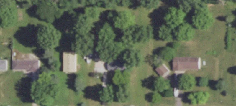 Vacant Land/Acreage