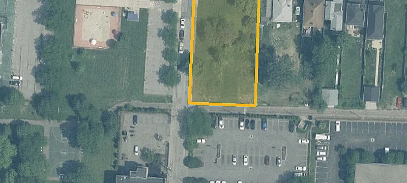 Development