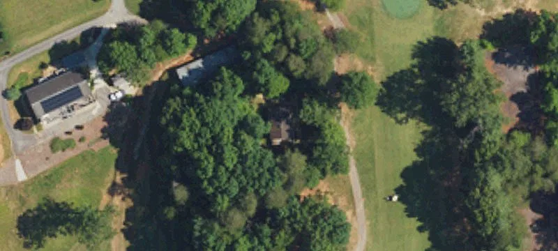 Vacant Land / Lots
