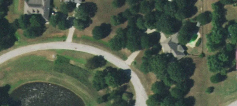 Land