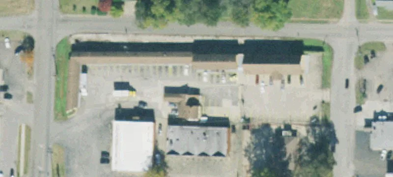 Medical Office Space