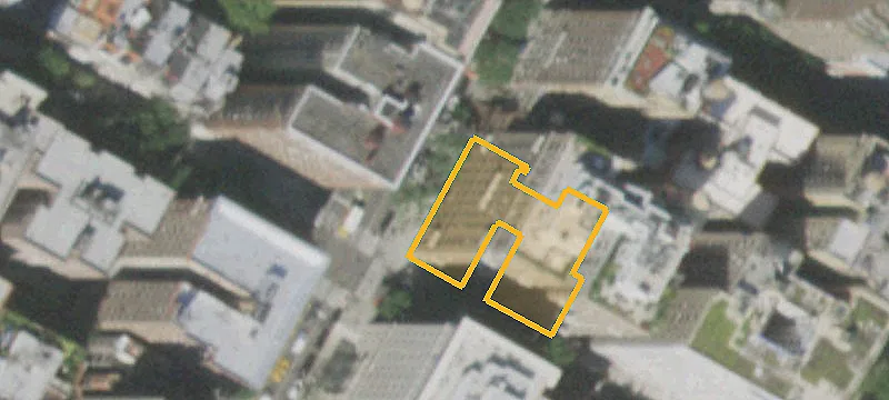 Duplex Residential Income Property