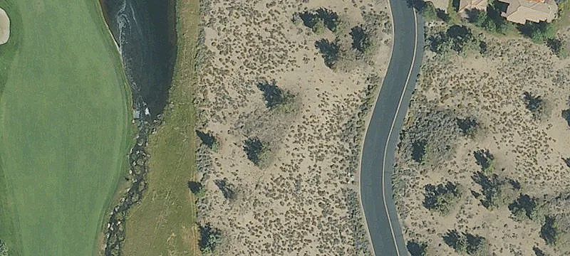 Vacant Land