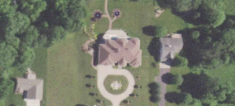 Vacant Land/Acreage