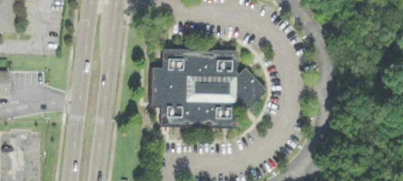 Pediatric Medical Center