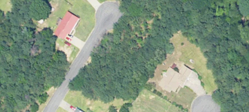 Lots/Land
