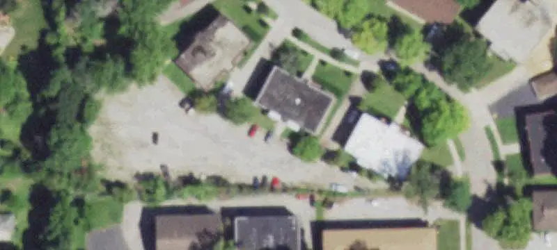 22-Unit Apartment Building Portfolio