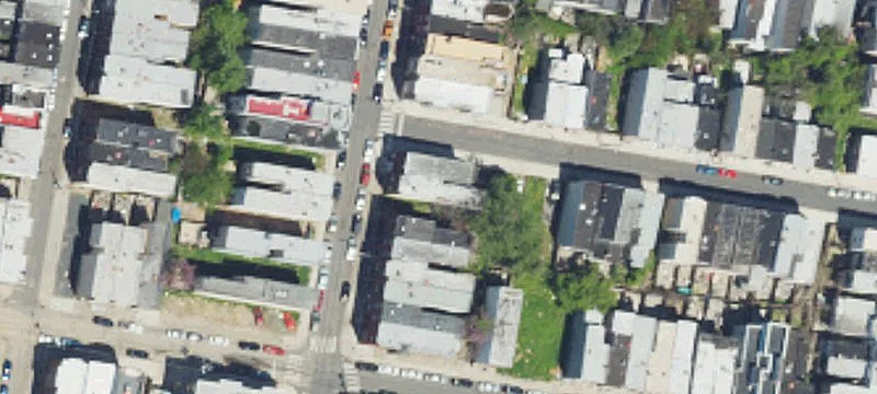 Bi-Level Duplex Property