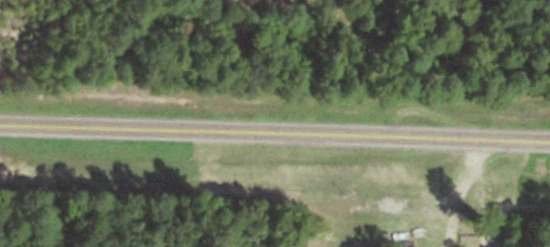 Pasture and Timber Farm