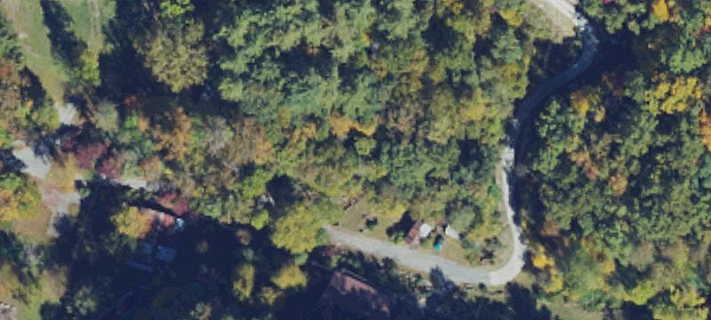 Land Parcel