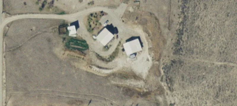 Land