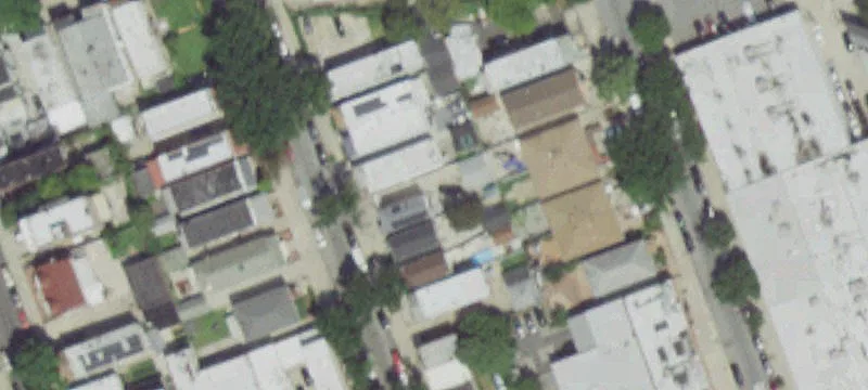 Multi-Unit Residential Income Property