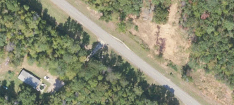 Lots/Land