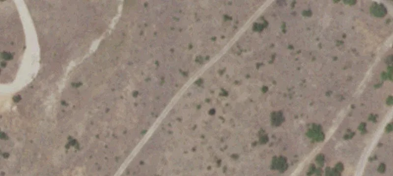 Multi Lots (Adjacent)