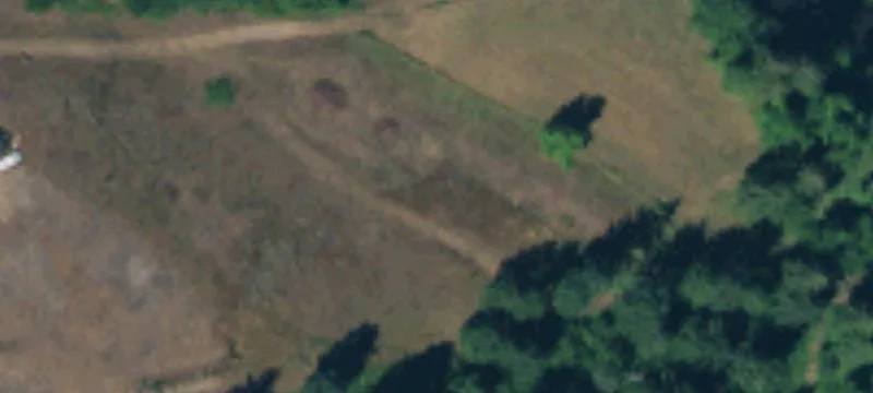 Land