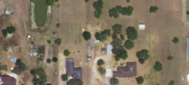 Acreage