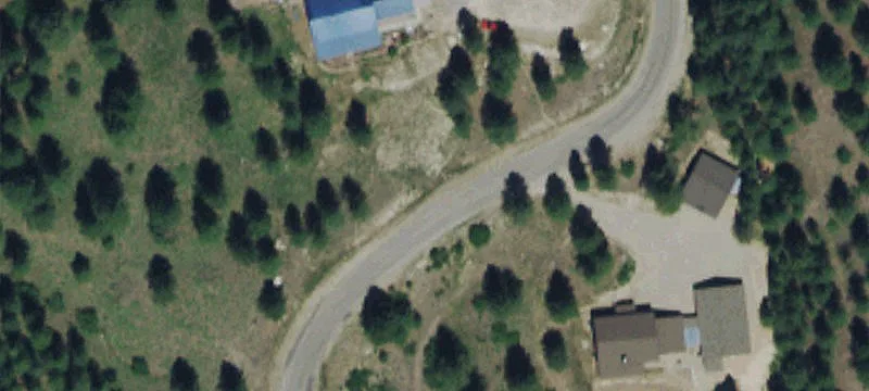 Land/Property