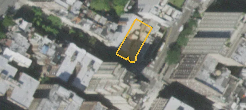 Four-Bedroom Residential Income Property