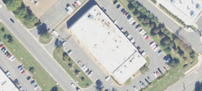 Flex Space with Showroom