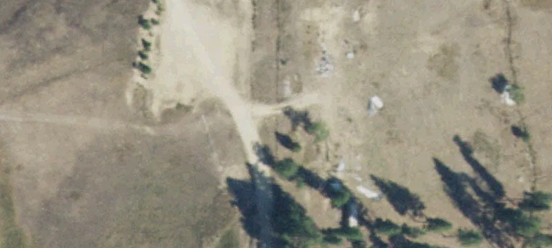 Land